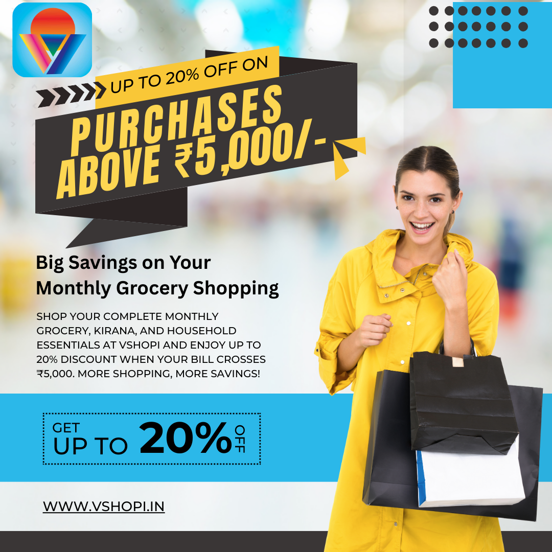 product-card-image