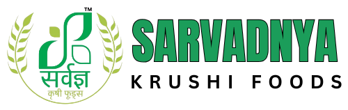 partner-logo-img